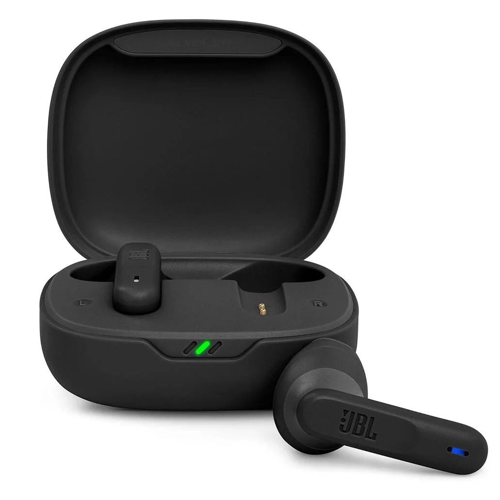 JBL Vibe 300TWS True Wireless Earbuds