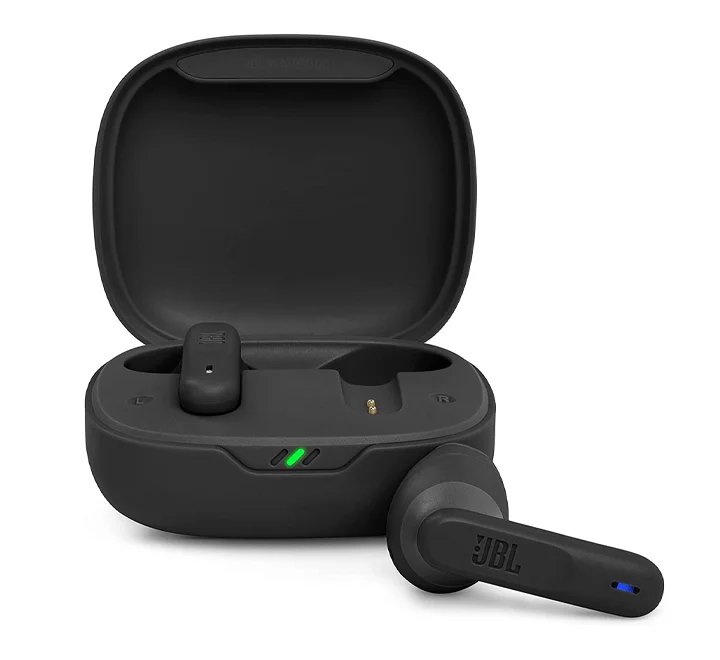 JBL Wave 300 TWS True Wireless In-Ear Bluetooth Headphones