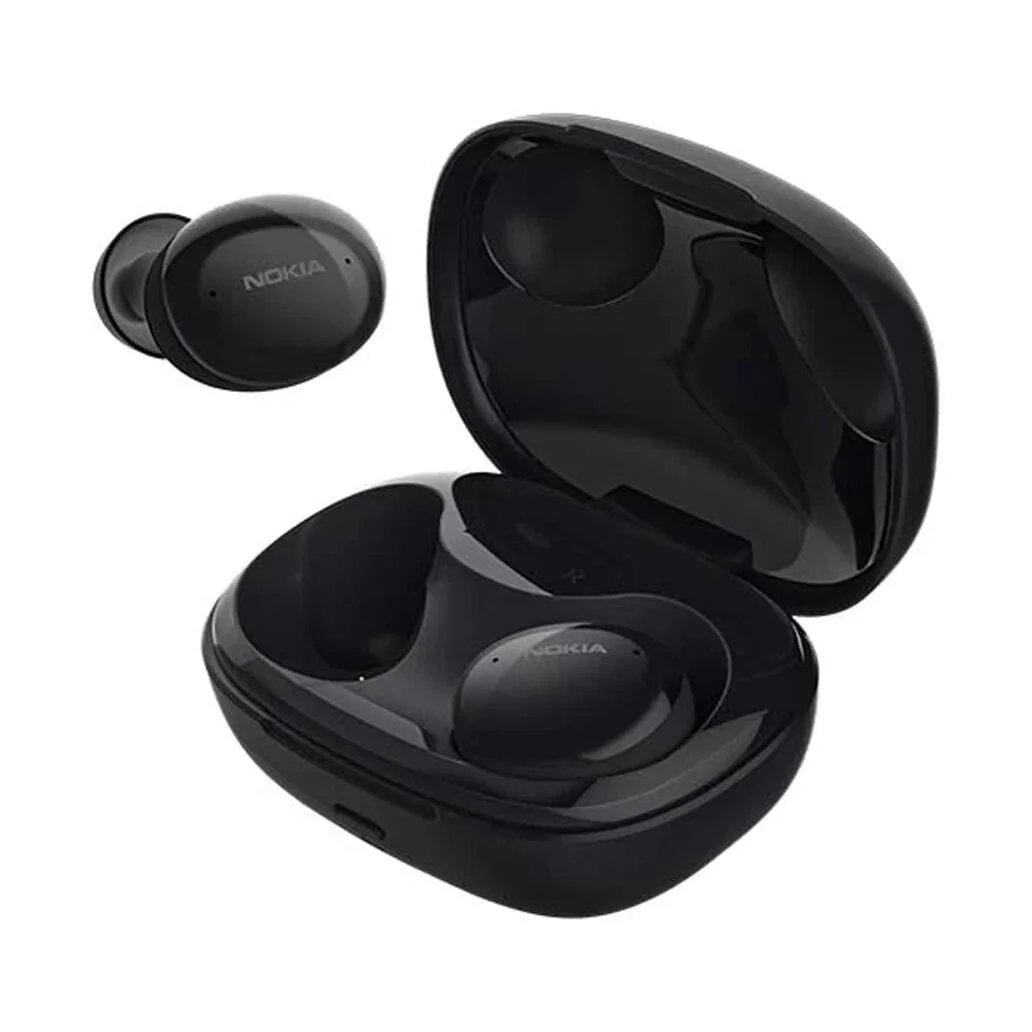 Nokia TWS-411 Comfort Earbuds