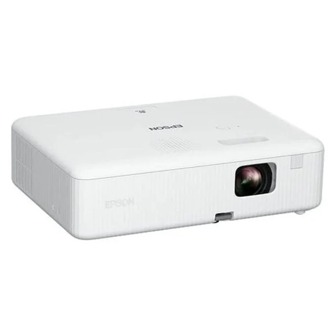 Projector Co-W01 – White