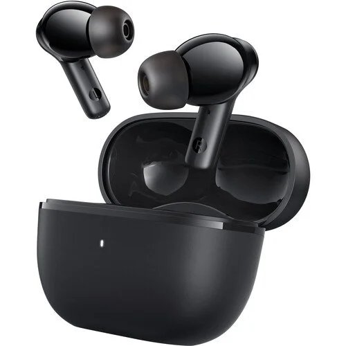 Soundcore by Anker Life Note 3I