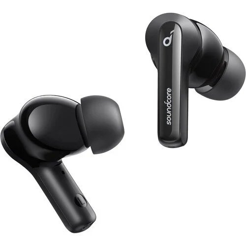 Soundcore by Anker Life Note 3I