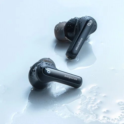 Soundcore by Anker Life Note 3I