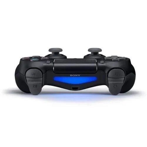 GAME PAD(PS4)