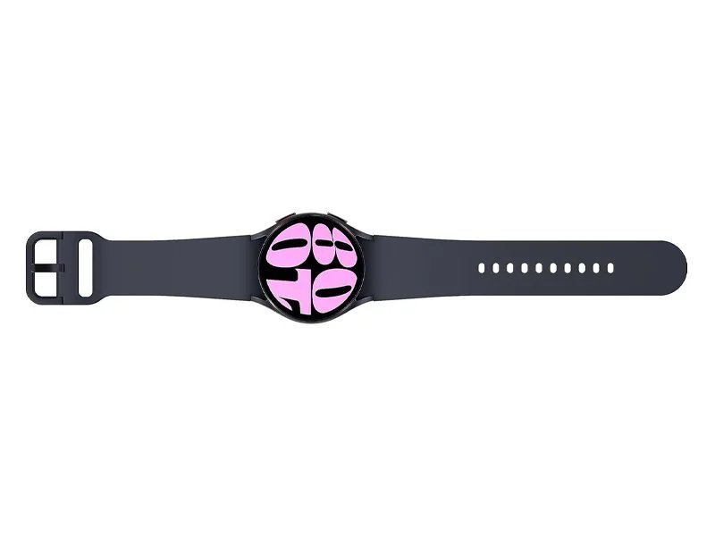 SAMSUNG Galaxy Watch 6 40mm Bluetooth Smartwatch