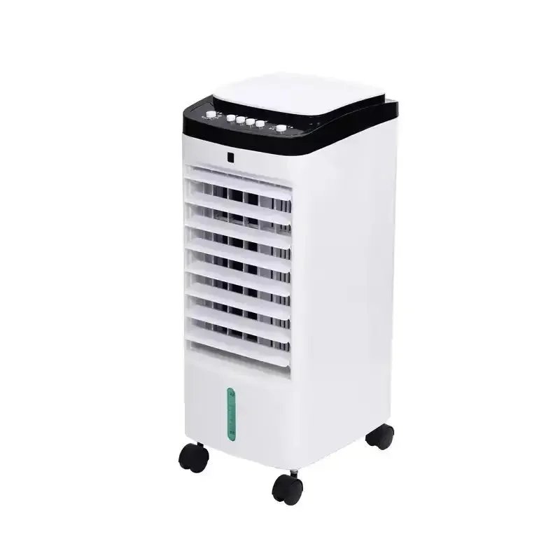 DSP Air Cooler with Remote | KD3072