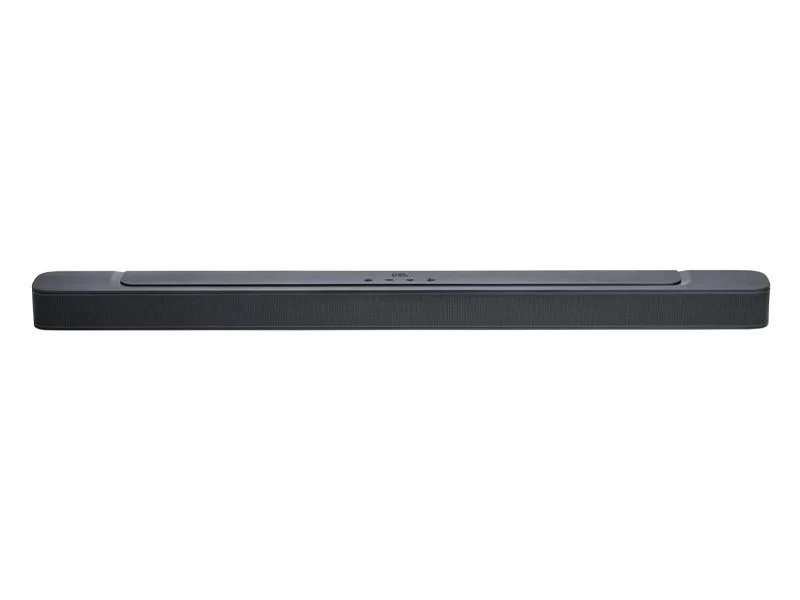 JBL Bar 2.1 Deep Bass MK2 2.1 Channel Soundbar with Wireless Subwoofer