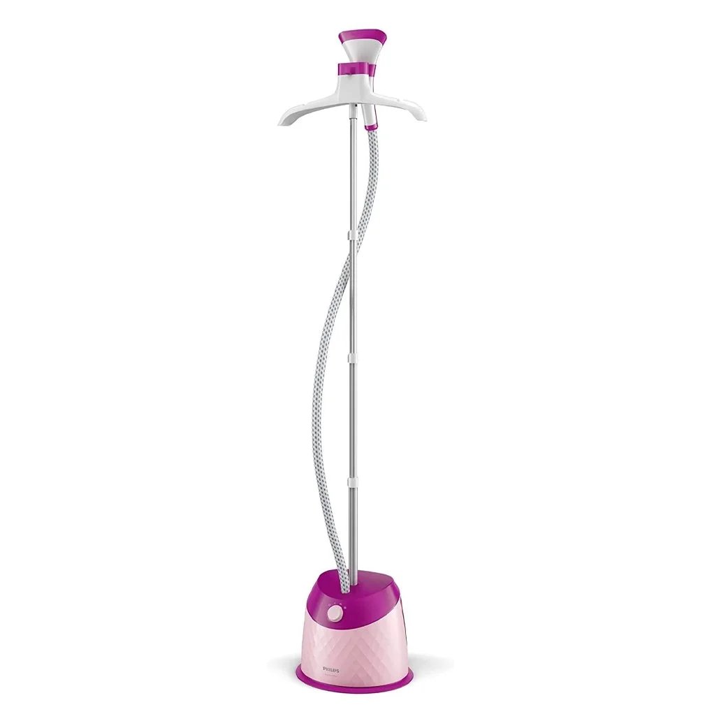 Philips Steam Iron 1600W Garment Steamer GC514