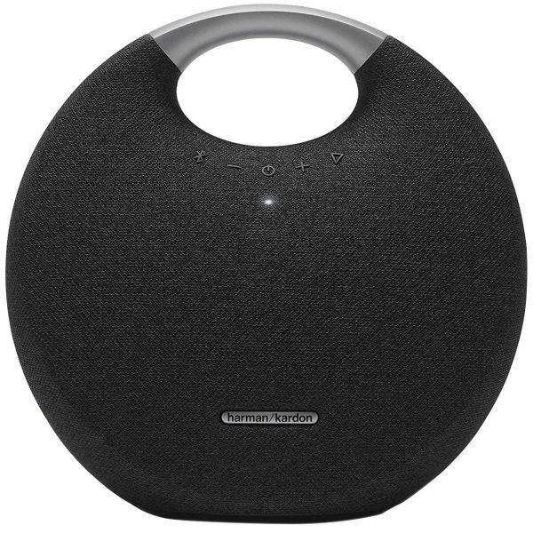 Harman Kardon Onyx Studio 6 Wireless Bluetooth Speaker