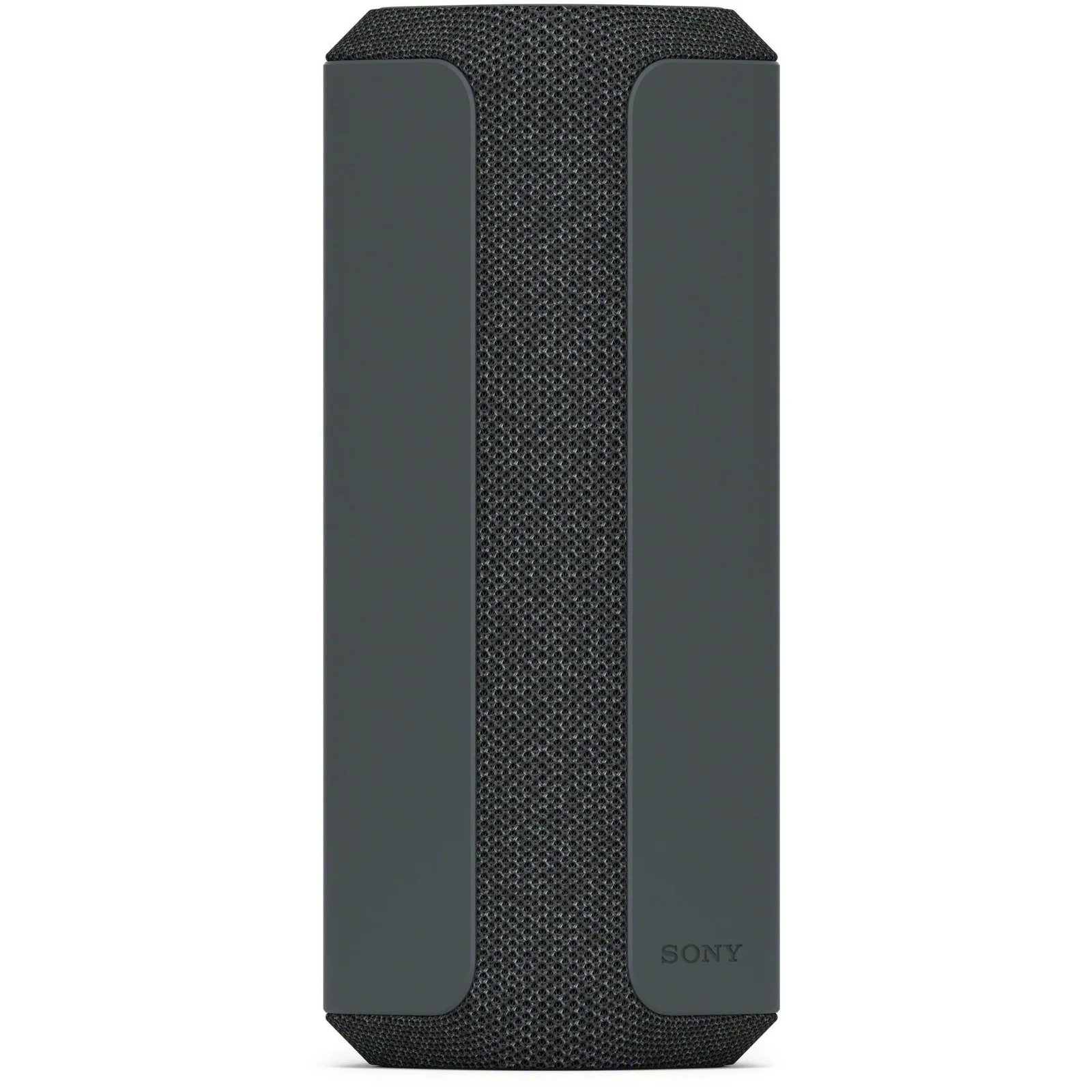 Sony SRS-XE200 X-Series Portable Wireless Speaker (Black)