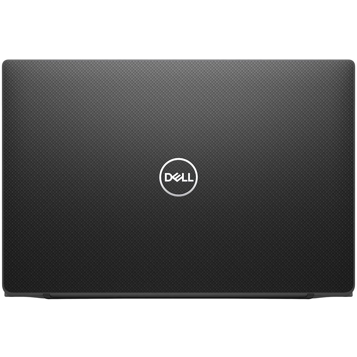 Dell Latitude 7400 Intel Core i7 8th Gen 8GB RAM 256GB SSD 14 Inches HD Touchscreen Display