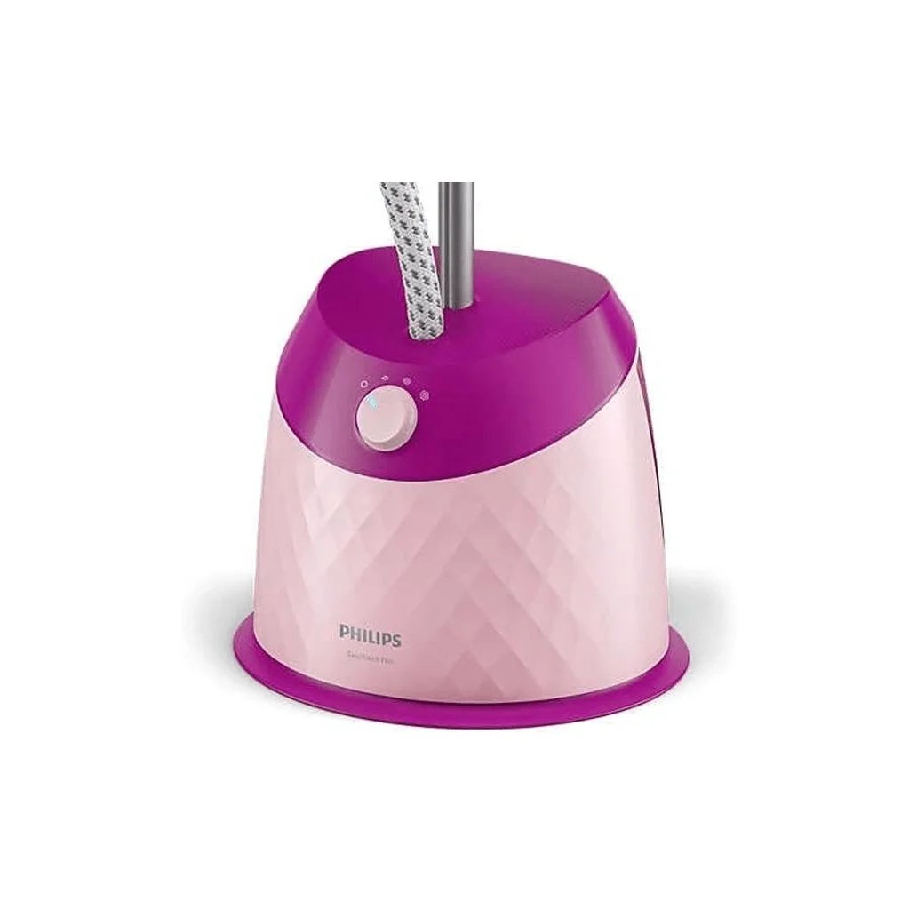 Philips Garment Steamer | GC514