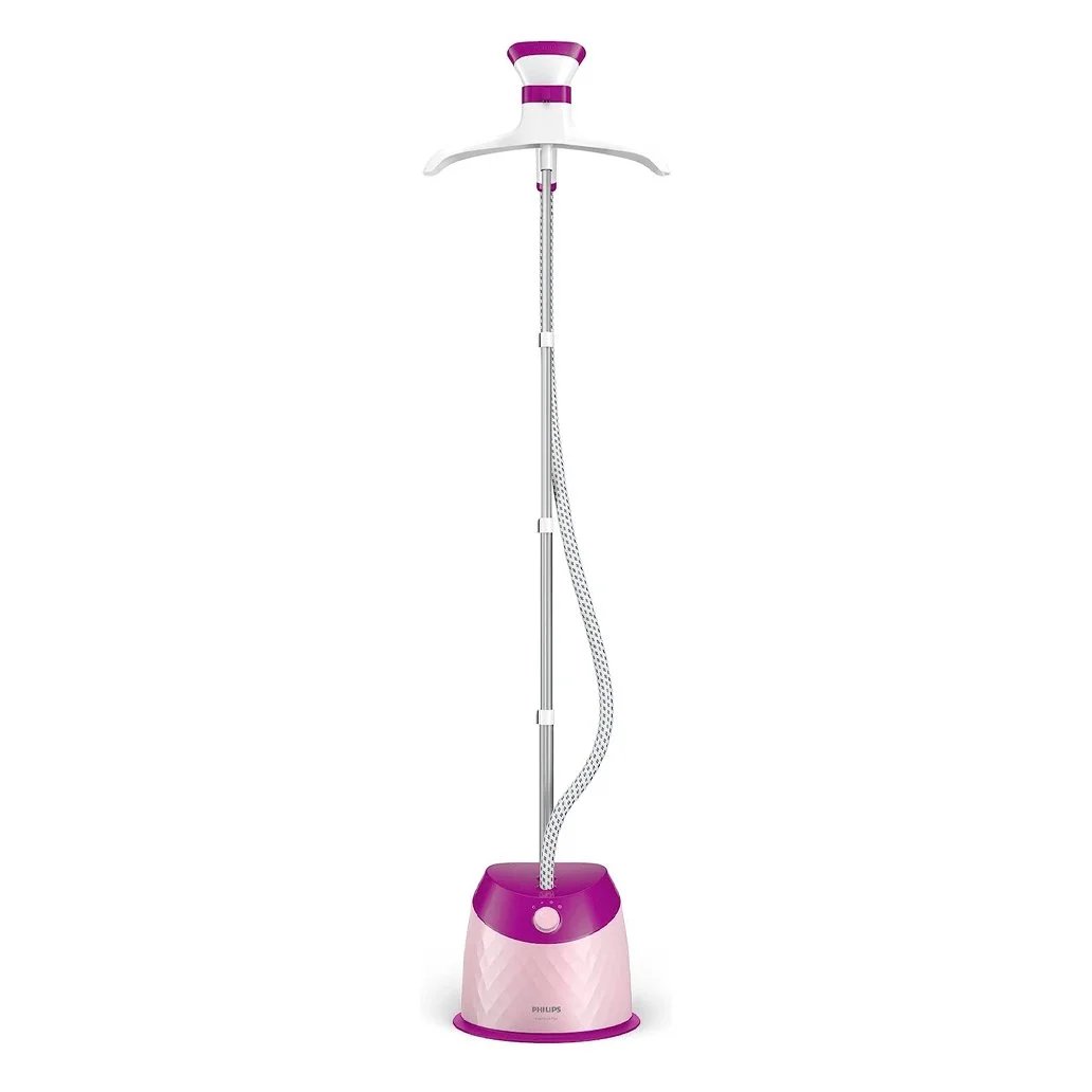 Philips Garment Steamer | GC514