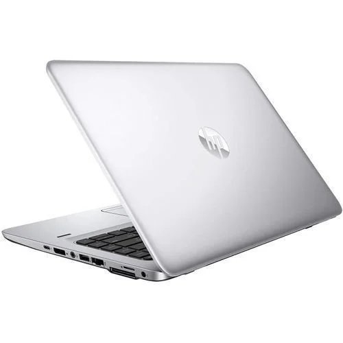 Hp EliteBook 840 G3 Intel Core i5 , 16 GB Ram, 1TB HDD - Silver - Refurbished