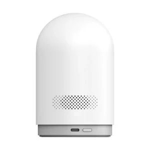 Xiaomi Smart Camera C500 Pro