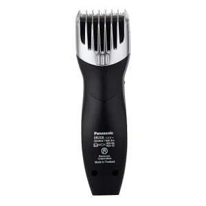 Panasonic Hair And Beard Trimmer | ER206k