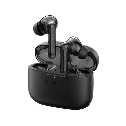 Oraimo FreePods Lite