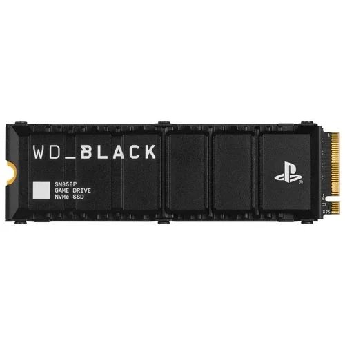 1TB Internal Solid State Drive