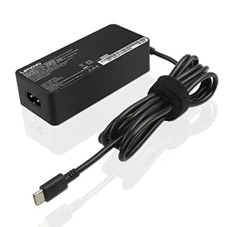 Lenovo USB Type-C 65W laptop Charger