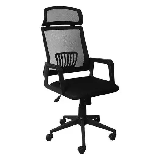 Cheapest simple office chair mesh