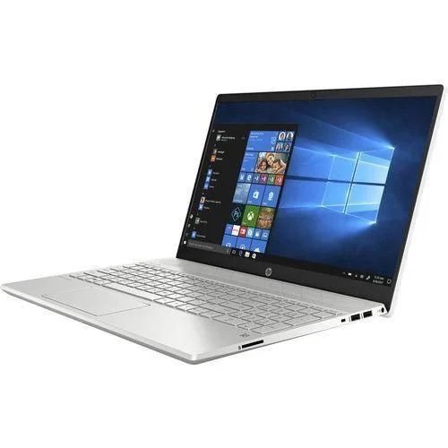 Hp Refurbished EliteBook 840 G5 Core I5,8GB Ram,256 Ssd,Grade A-silver