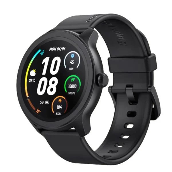 Oraimo Watch 2R Calling Watch