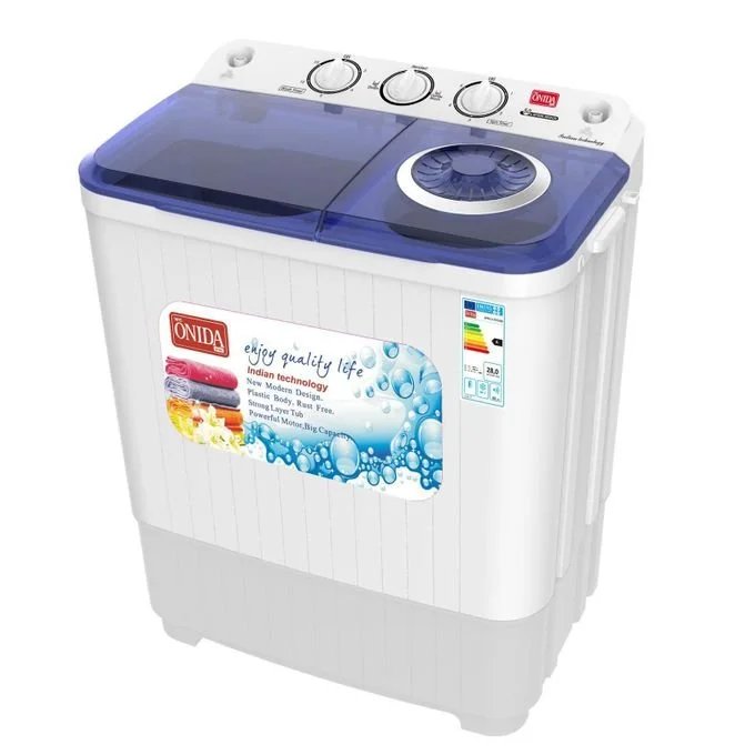 Onida 6KG Top Load washing machine