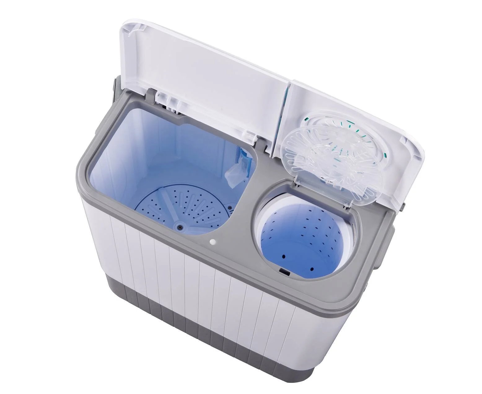 Onida 6KG Top Load washing machine