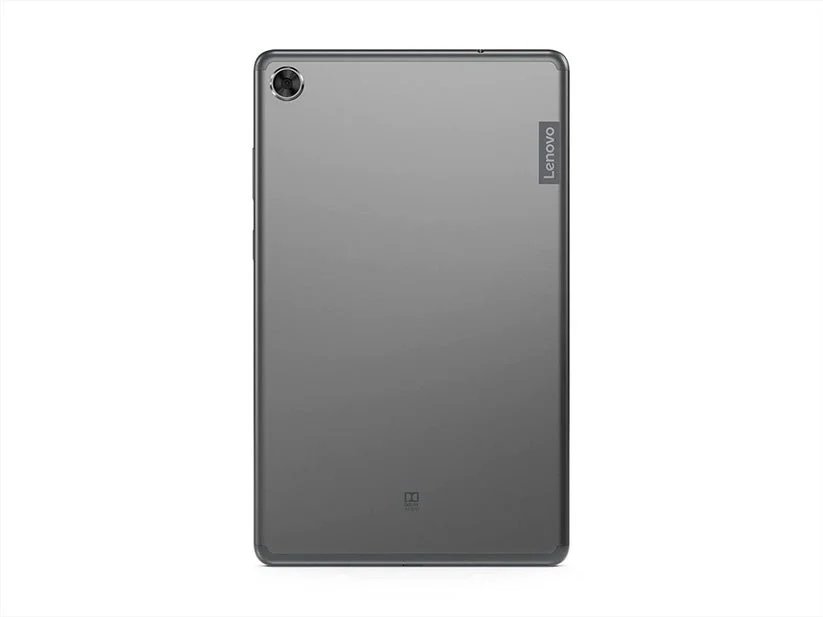 Lenovo Tab M8 HD 2nd Gen (TB-8505F) at Sell Connect Uganda!