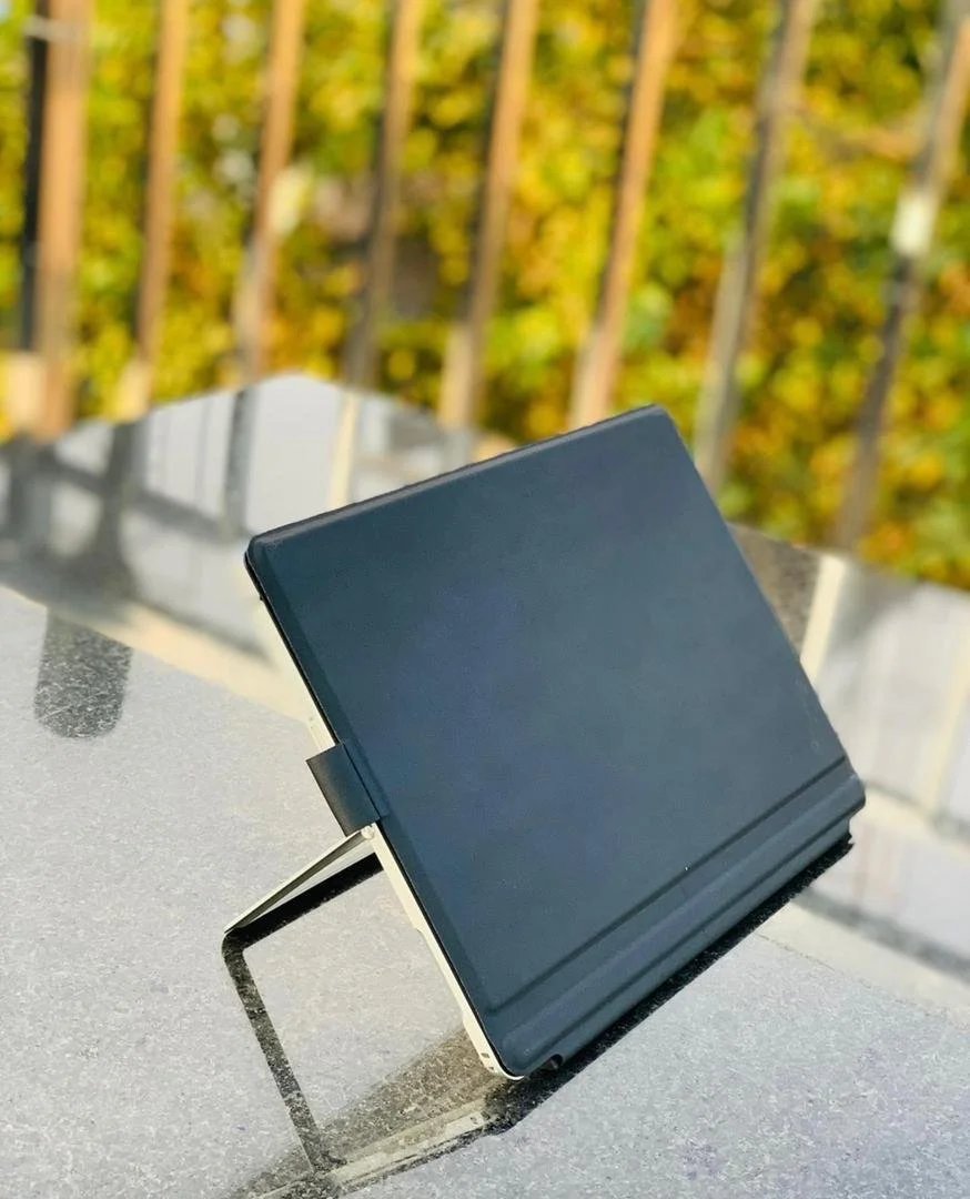 HP Elitebook X2 1012