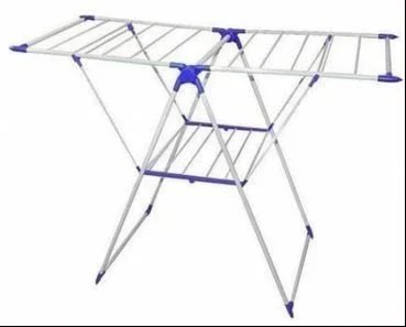 Clothes Drying Rack – Multicolour