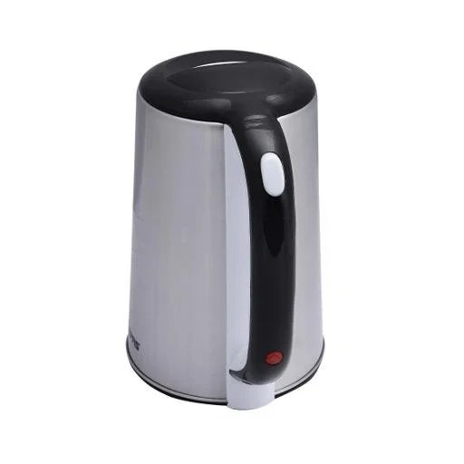 Geepas GK38028 Electric Cordless Kettle 2.5L 1600W