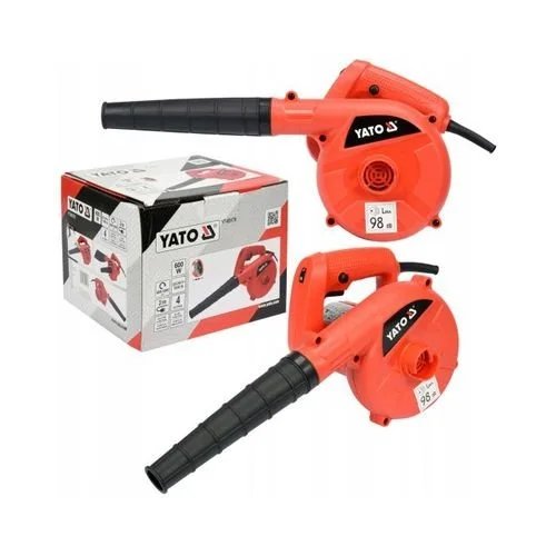 YATO YT-85170 Air Blower Machine