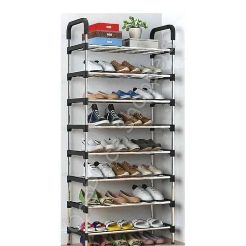 Shoe Rack 7 layer
