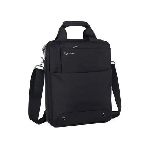 Great Quality Laptop Shoulder Bag/Side Bag