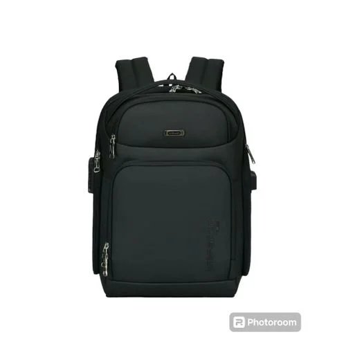 Waterproof Antitheft Bag