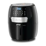 Black&Decker 4 L Digital Aero Fry – 13 in 1 1500W AF4037-B5