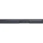 JBL Bar 800 720W 5.1.2 Channel Soundbar with True Atmos