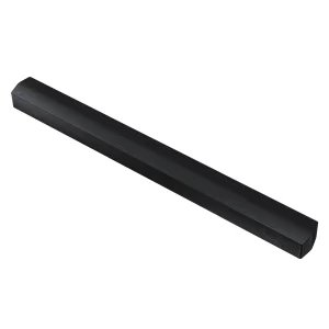 Samsung 3.1CH HW-B550 Soundbar Dolby Digital Wireless Subwoofer