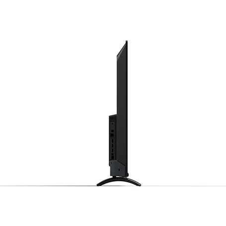 Skyworth 32 inch Digital LED TV 32TB2100