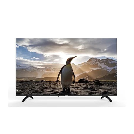 Skyworth 32 inch Digital LED TV 32TB2100