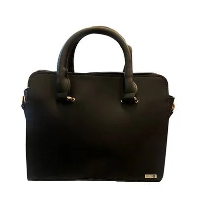 Hang Bag for Women by Bag X