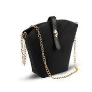 Tote Bag for Women by Bag X