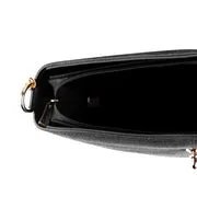 Tote Bag for Women by Bag X