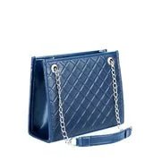 Shoulder Bag for Women by Bag X