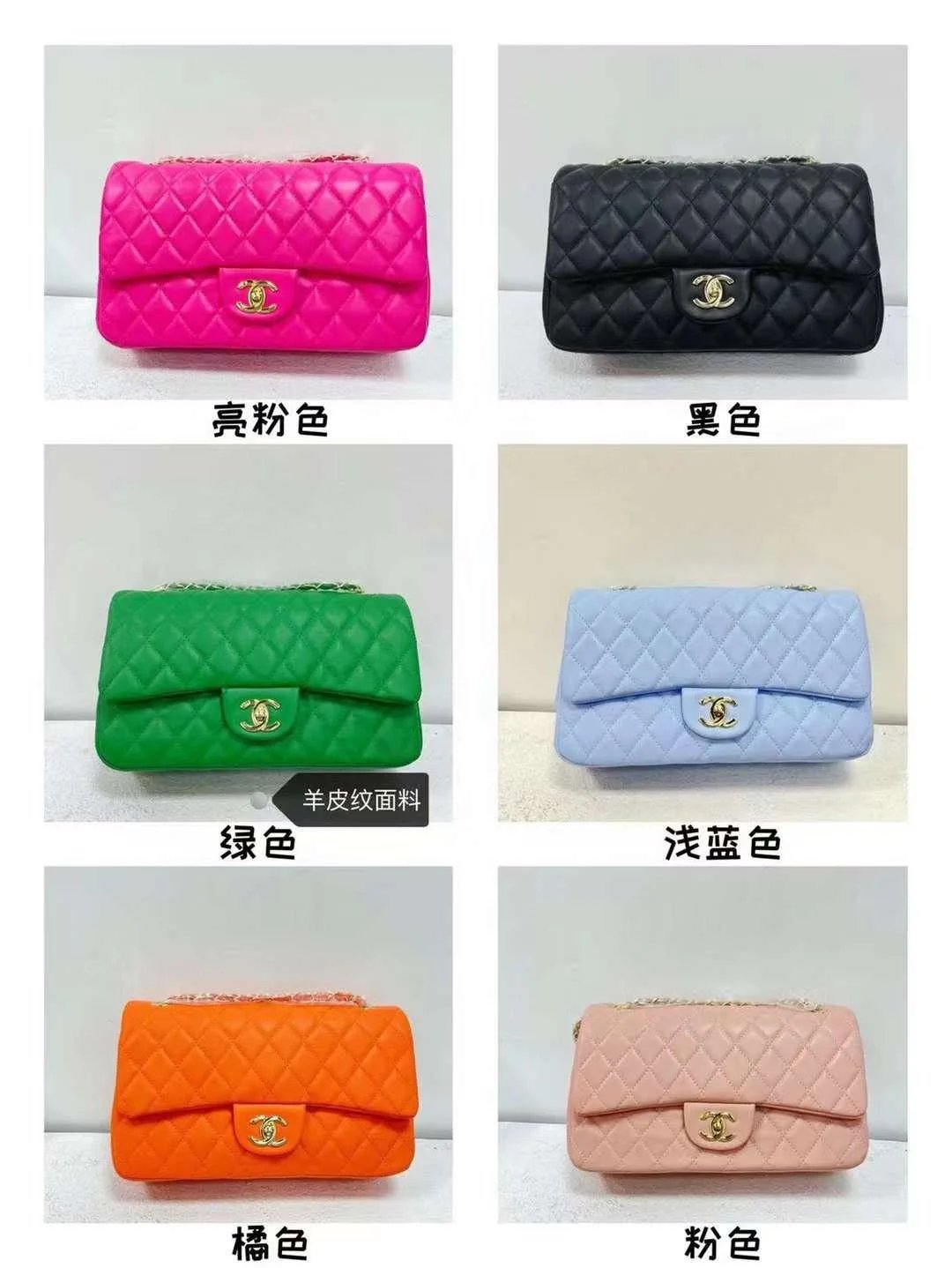 ladies wallet bag