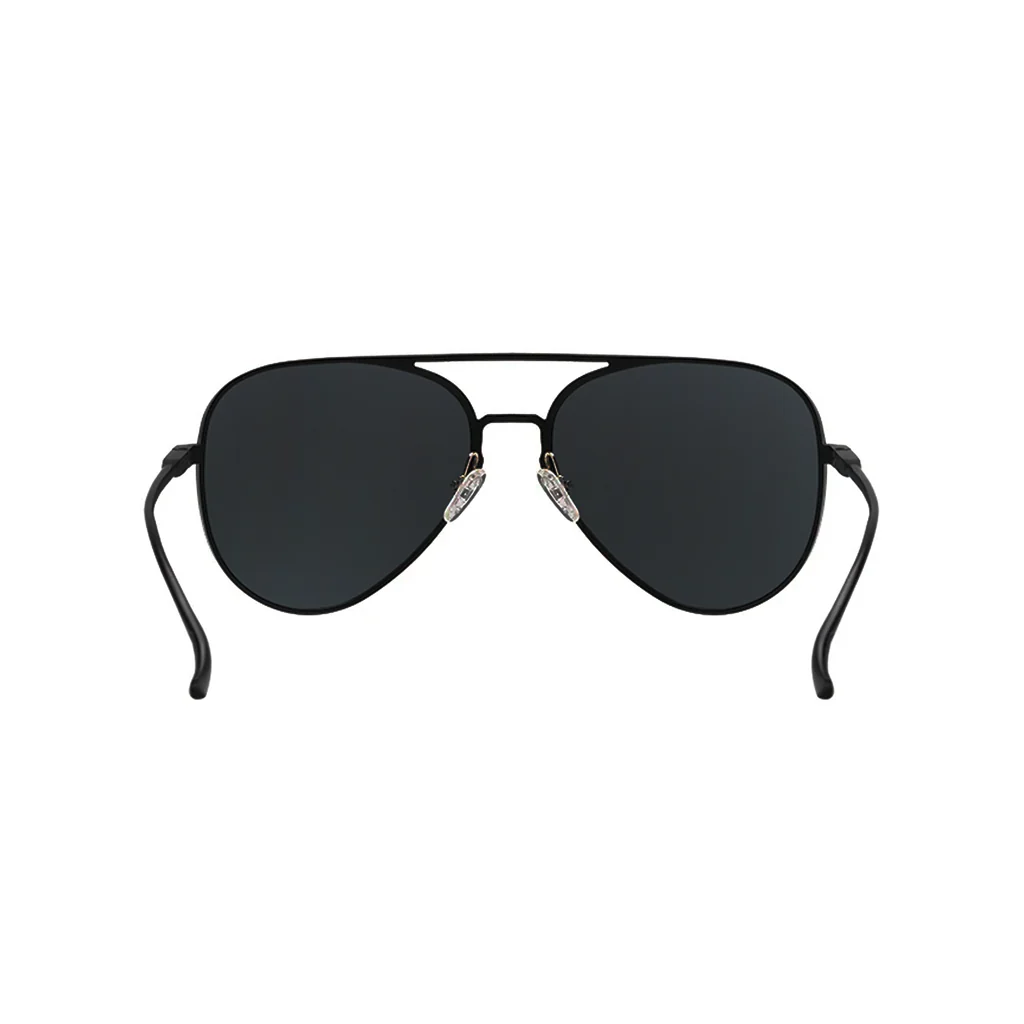 Xiaomi Polarized Navigator Sunglasses