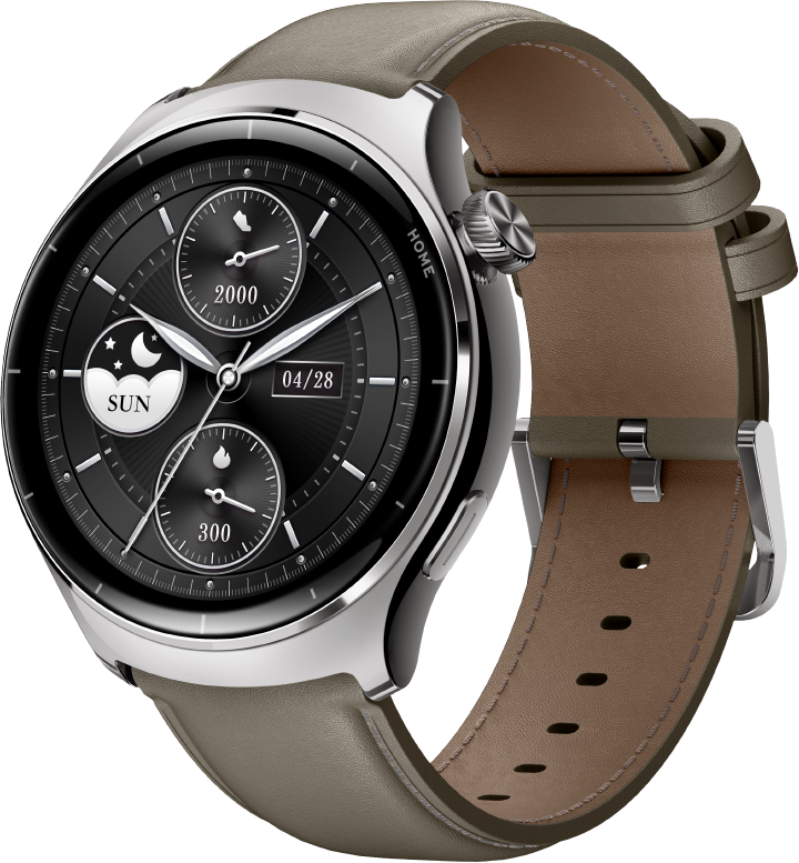 Mibro Watch Lite3 Pro