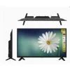 SPJ 50 Inch 4K Ultra HD Smart TV with built-in WIFI