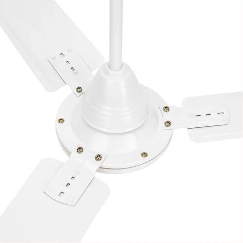 Geepas Ceiling Fan GF21117